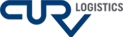 Curv Logistics Logo